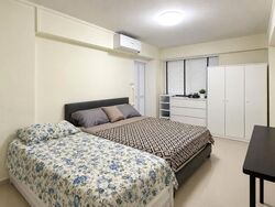 Blk 565 Pasir Ris Street 51 (Pasir Ris), HDB 4 Rooms #638701461